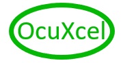 OcuXcel